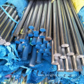 ASTM 304 Stainless Steel Bar Round Bar